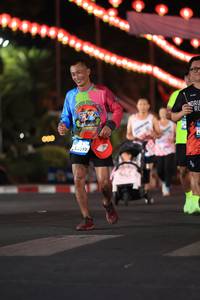 BIB: 
                            <button type="button" onclick="openModal(23715373)" class="btn btn-primary btn-sm float-right btn-popup" data-toggle="modal" data-target=".modal-high-quality">
                        <i class="fas fa-shopping-cart"></i> Add to Cart
                    </button>
                                            <button type="button" onclick="isThisMe(23715373, true)" class="btn btn-success btn-sm float-right btn-popup btn-isme hidden" data-toggle="tooltip" data-placement="bottom" title="นี่คือรูปของคุณใช่ไหม คลิกที่นี่เพื่อเอาเข้าอัลบั้ม">
                        <i class="fas fa-plus"></i> Add to album
                    </button>
                    <button type="button" onclick="isThisMe(23715373, false)" class="btn btn-warning btn-sm float-right btn-popup btn-isnotme hidden">
                        <i class="fas fa-ban"></i> Remove from album
                    </button>